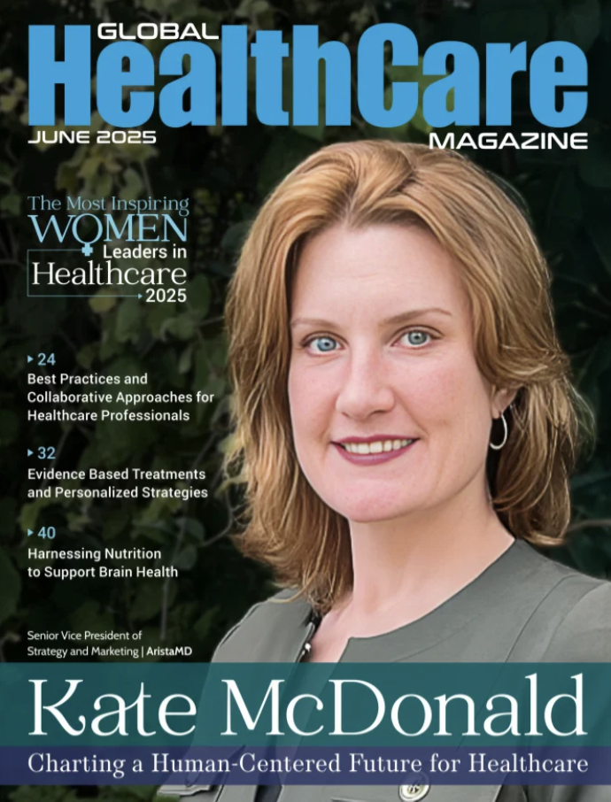 Revolutionizing Specialty Care Management with Customized Solutions